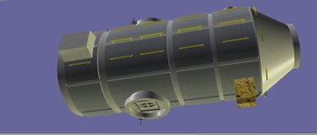 newhalo9.jpg