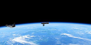 1692037810455.png