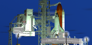 image-106.png