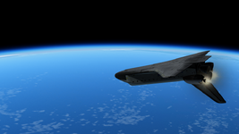 image-46.png