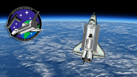image-122.png