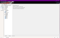 Screenshot 2023-08-14 185139.png