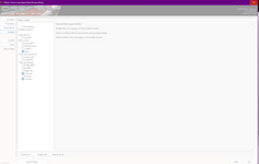 Screenshot 2023-08-14 185203.png