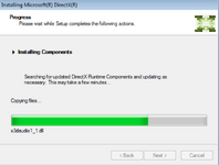 DirectX-9-1.png