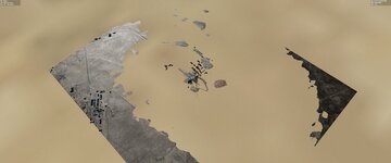 Flood2jpg.jpg