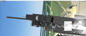 falconhvylaunch.jpg