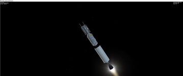 falconhvylaunch2.jpg
