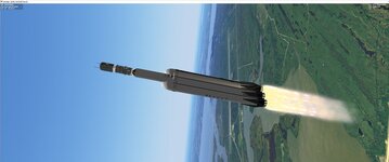 falconhvylaunch1.jpg