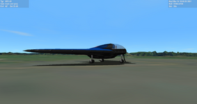 Screenshot_20230815_213031.png