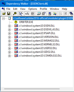 Screenshot 2023-08-16 113014.png