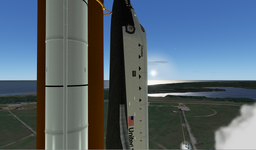 102launch1.PNG