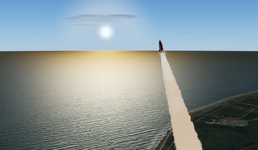 102launch2.PNG