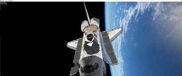 sts5sts2016.jpg