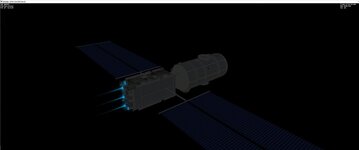 haloppe2.jpg