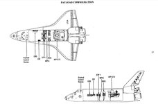 sts39payload1.jpg
