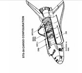 sts39payload.jpg