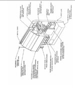 sts54payload.jpg