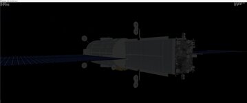 haloppe3.jpg
