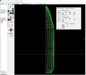 gatewayfairing.jpg