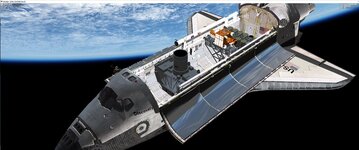 sts64orbit.jpg