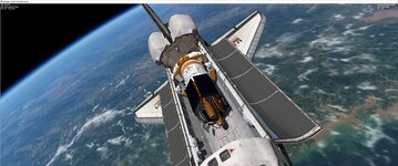 sts54orbit.jpg