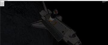 STS54TDRSDEPLY.jpg