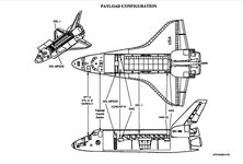 sts59srl.jpg