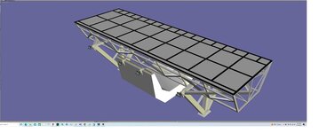 sts59srl2.jpg