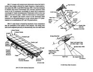 sts59srl3.jpg