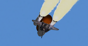 1692480329005.png