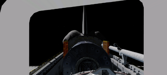 1692480374949.png