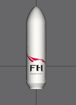 fh_22m.jpg