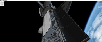 STS59C.jpg