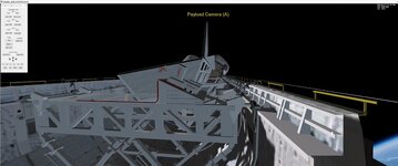 STS59B.jpg