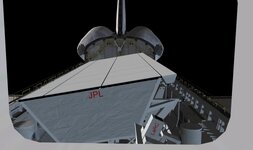 STS59A.jpg