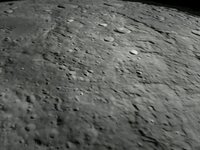 indijskij-posadochnyj-modul-vikram-prislal-foto-luny-na-den-pozzhe-luny-25-2eb1256.jpg