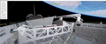 STS59E.jpg