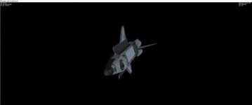 STS59D.jpg