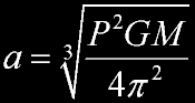 1692522406186.png