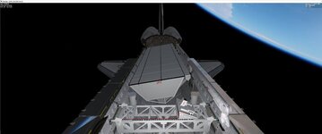 STS59f.jpg