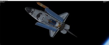 STS54ORBIT2.jpg
