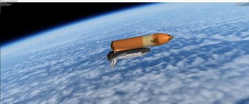 STS54ORBIT1.jpg