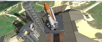 STS54LAUNCH.jpg