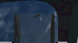 image-24.png