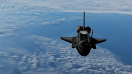 image-12.png