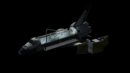 image-23.png