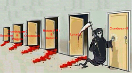 LunarLanders.png