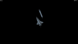1692679395341.png