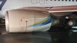 F4EhUPnboAAtxik.jpg