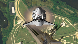 Capture_decran_5765.png